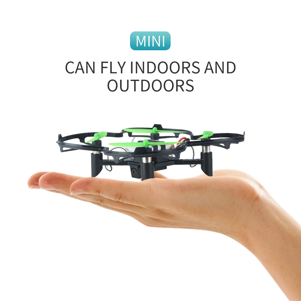 DM002 DIY โดรนควอดคอปเตอร์ขนาด - Fpv Drone Charger บทวิจารณ์และราคา