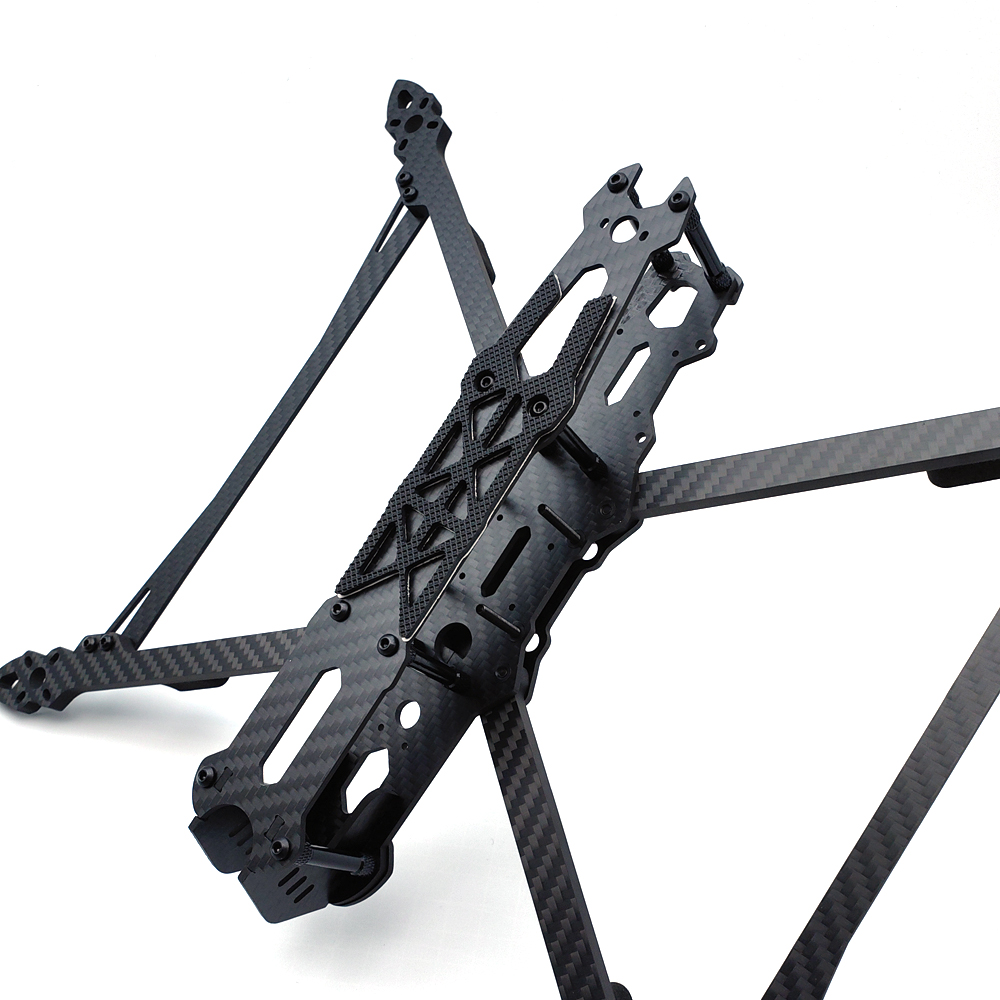 Mark4 V2 Mark 4 FPV Racing Dro - Fpv Drone Tool Kit บทวิจารณ์และราคา