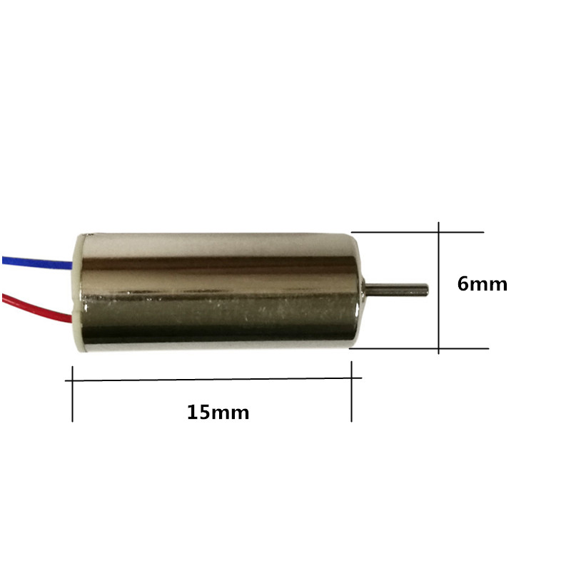 ชุดโครงสร้างโดรนขนาดเล็ก JJRC  - Fpv Drone Battery บทวิจารณ์และราคา