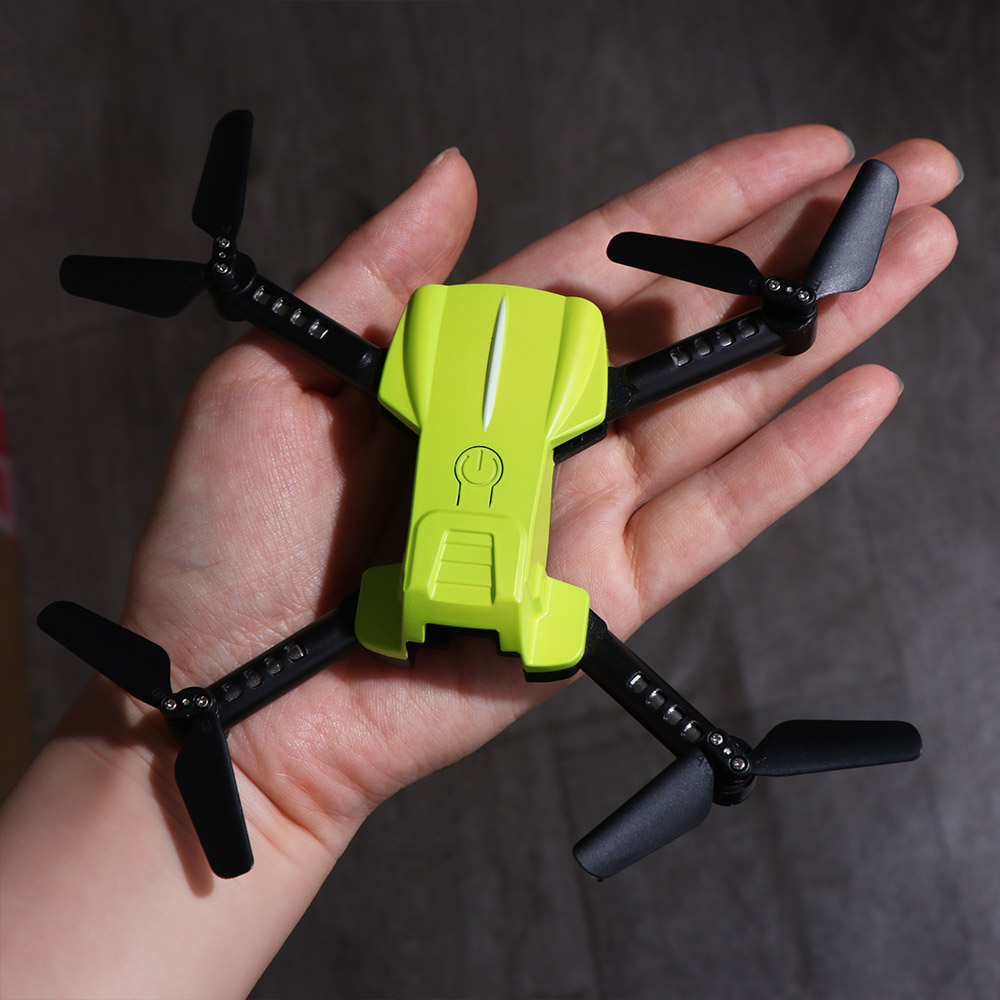 RC เฮลิคอปเตอร์ ABS รีโมทคอนโท - Fpv Drone Charger บทวิจารณ์และราคา