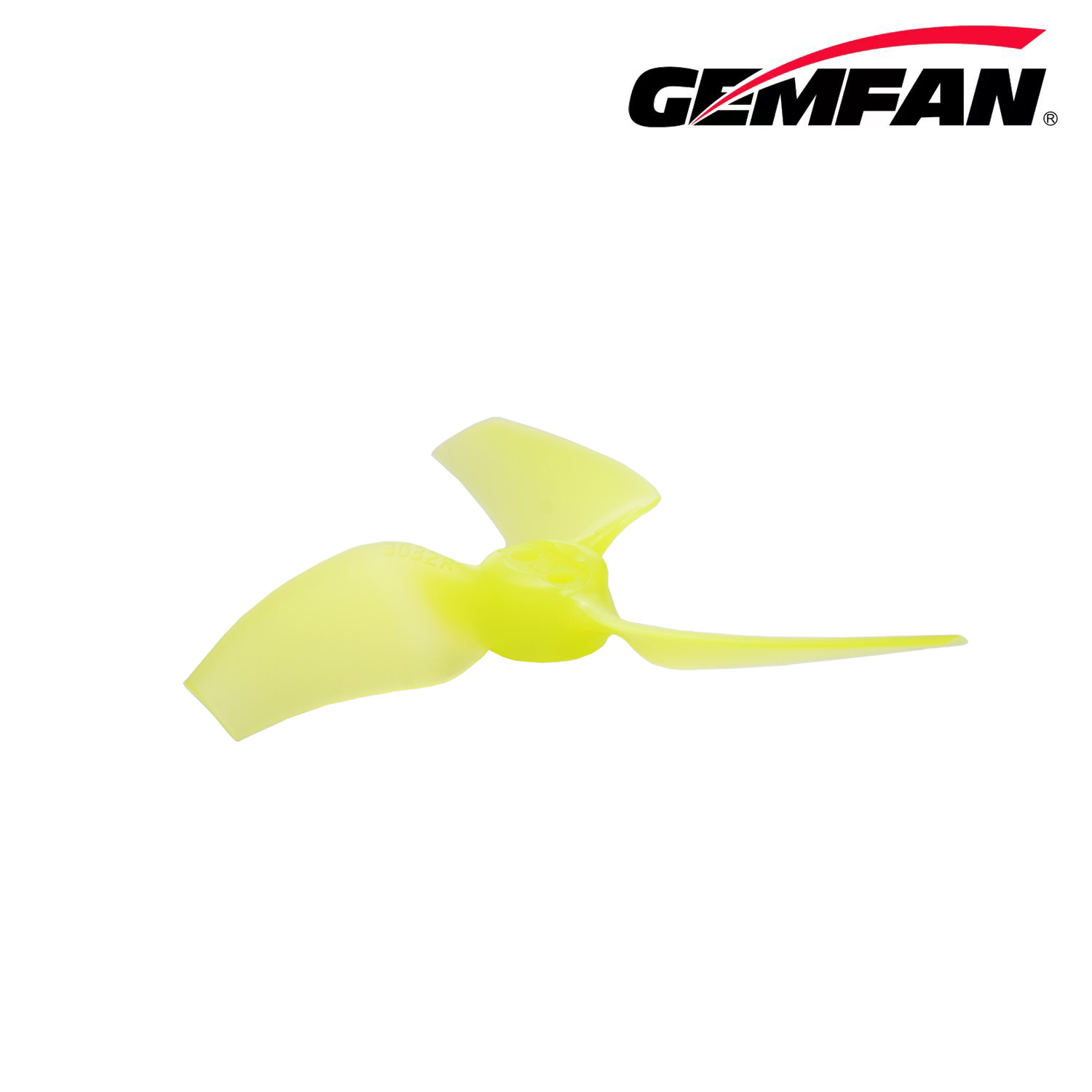 Gemfan 3.2 นิ้ว Props สําหรับ  - Fpv Drone Battery บทวิจารณ์และราคา