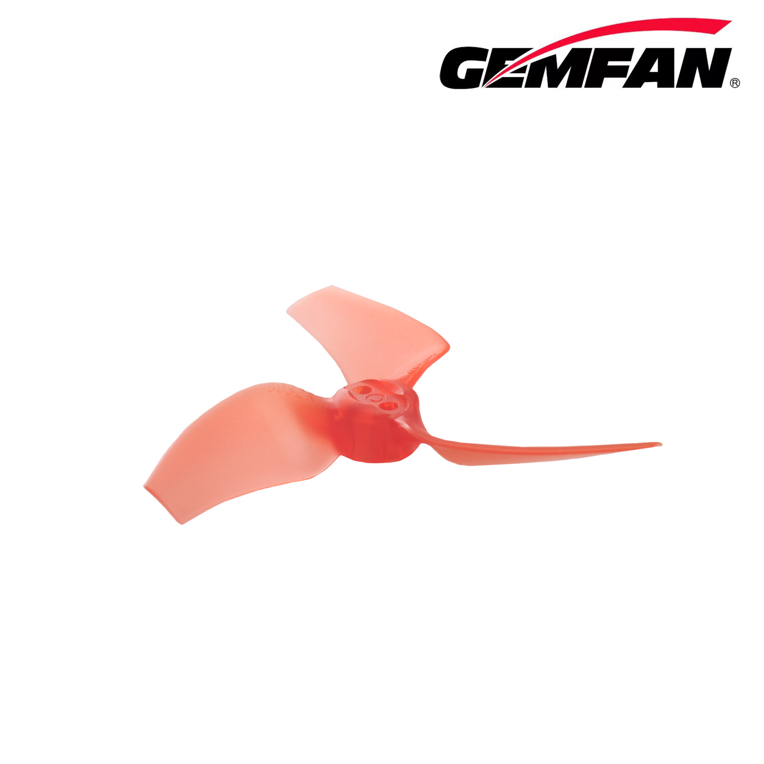 Gemfan 3.2 นิ้ว Props สําหรับ  - Fpv Drone Battery บทวิจารณ์และราคา