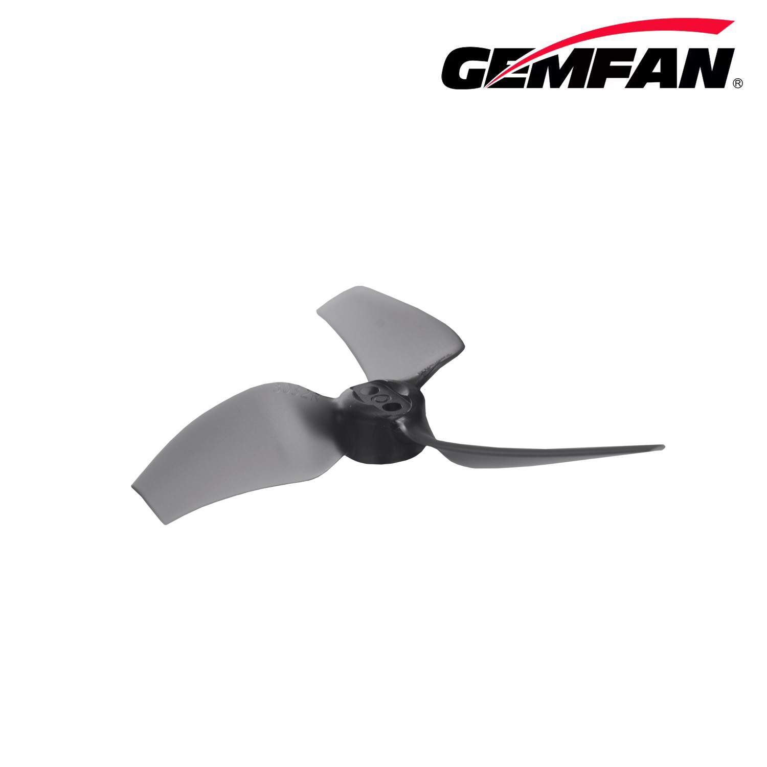 Gemfan 3.2 นิ้ว Props สําหรับ  - Fpv Drone Battery บทวิจารณ์และราคา