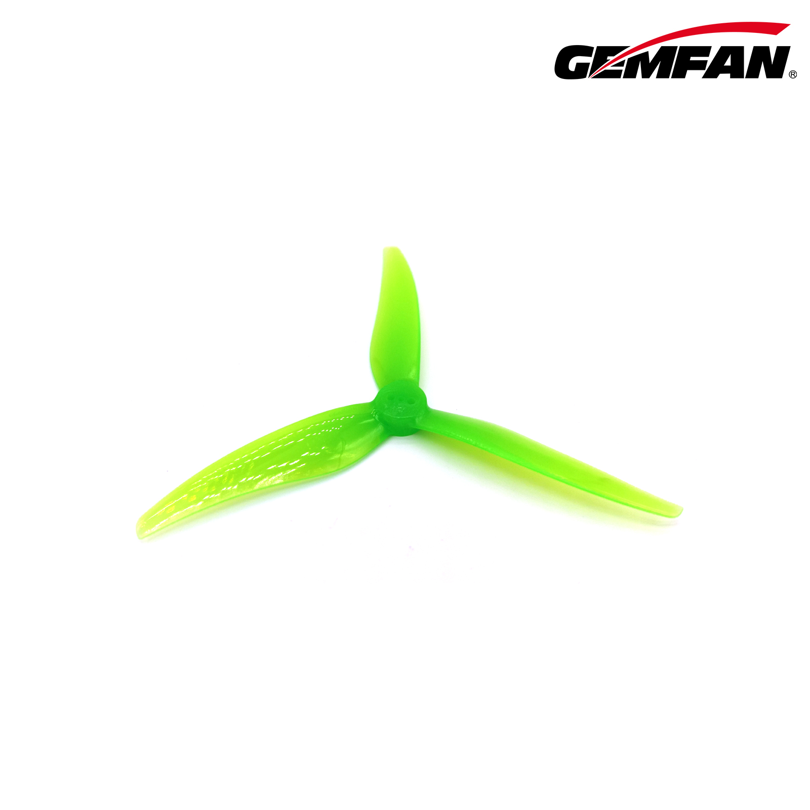 Hurricane SL 5125 3 ใบมีด Gemf - Fpv Drone Battery บทวิจารณ์และราคา