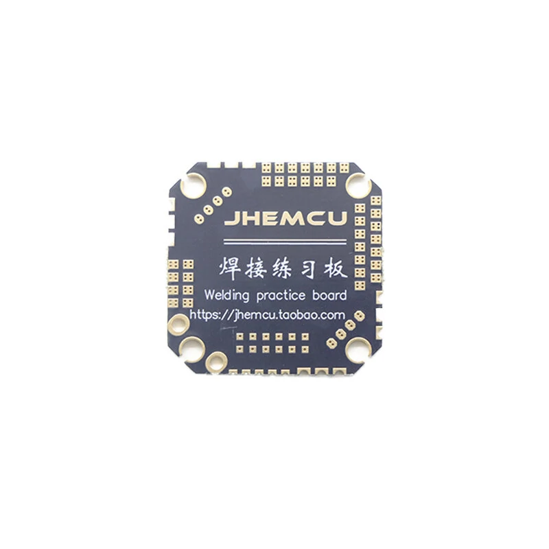 JHMCU Flight Controller การประ - Fpv Drone Battery บทวิจารณ์และราคา