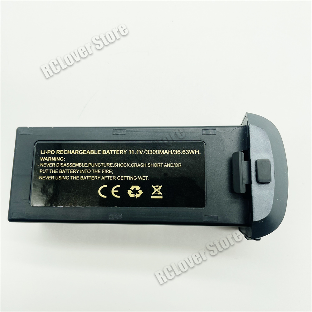JJRC X20 X22 X22P 8819 G106 D8 - Jjrc Drone X20 บทวิจารณ์และราคา