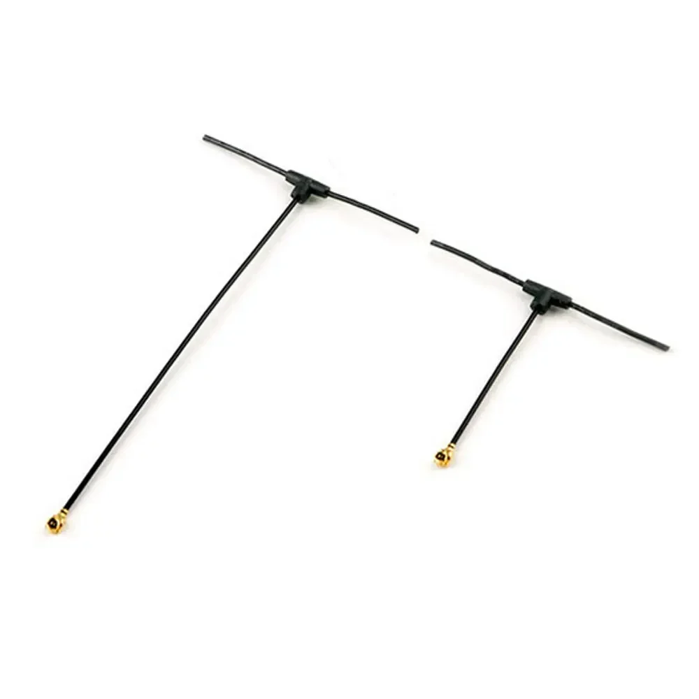 เสาอากาศรอบทิศทาง Happymodel T - Tbs Fpv Tracer บทวิจารณ์และราคา