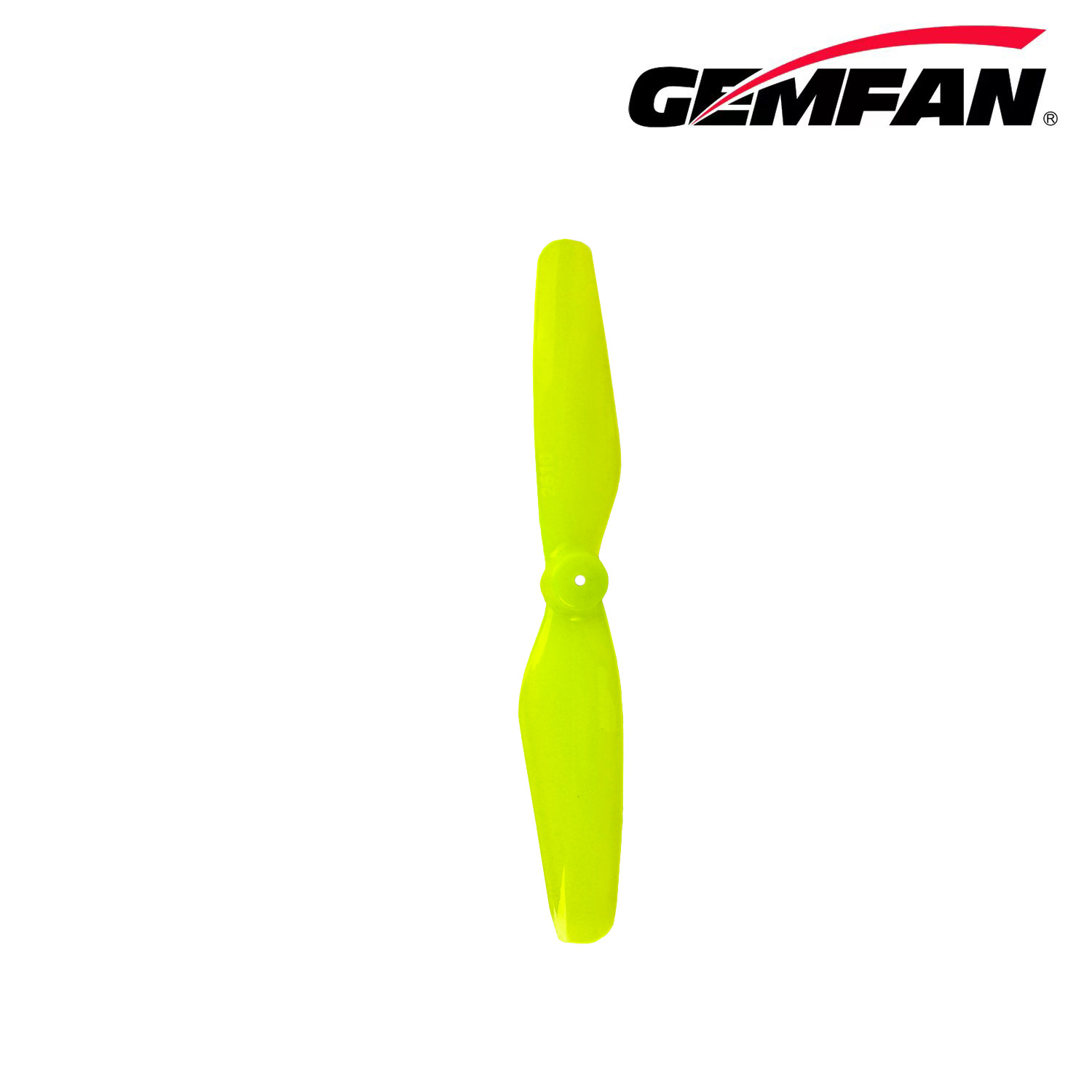 ใบพัด Gemfan ขนาด 2.6 นิ้ว 2 ใ - Fpv Drone Battery บทวิจารณ์และราคา